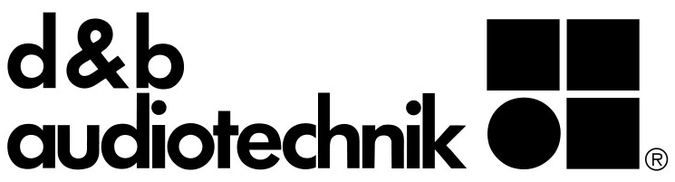 d&b auditechnik