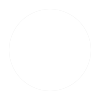 Beatport