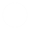Soundcloud